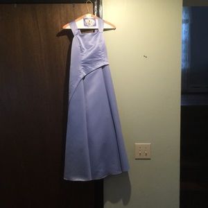 Bridesmaids Dress